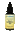 Aurum Metallicum 18X by True Botanica