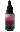 Cerasus Radix 6X