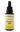 Aconitum 30X homeopathic medicine by True Botanica