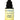 Bottle of True Botanica Pineal Pentas homeopathic medicine on a white background