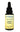 Bottle of True Botanica Pineal Pentas homeopathic medicine on a white background