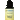 Cuprum Pentas by True Botanica