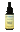 Cuprum Pentas by True Botanica