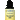 Thyroidinum 20X