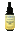 Thyroidinum 20X