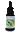 Viscum Salix RK 23X by True Botanica