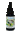 Viscum-Tilia-RK-23X True Botanica