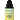Carbo Betulae 6X
