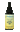 Carbo Betulae 6X