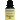 Phosphorus 6X by True Botanica