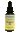 Phosphorus 6X by True Botanica