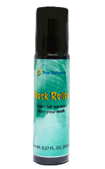 Neck Relief