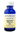 Lachesis Mutus 30X