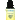 Lobelia Inflata 6X by True Botanica