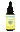 Lobelia Inflata 6X by True Botanica
