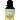 Levisticum Officinalis 6X by True Botanica