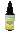 Levisticum Officinalis 6X by True Botanica