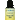 Hepar Sulf 30X by True Botanica