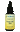 Hepar Sulf 30X by True Botanica