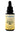 Argentum Metallicum 30X homeopathic medicine by True Botanica