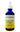 St. John's Wort Complex Herbal Tincture by True Botanica dietary supplement