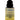 Histaminum Hydrochloricum 30x by True Botanica