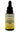Histaminum Hydrochloricum 30x by True Botanica