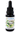 Viscum Populus RK 30X by True Botanica