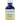 Valerian Complex Herbal Tincture by True Botanica dietary supplement