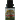Fraxinus Radix 6X