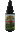 Fraxinus Radix 6X