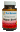Hepar (Liver) by True Botanica