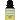 Pulsatilla 30X by True Botanica