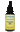 Pulsatilla 30X by True Botanica