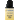 Granite 30X by True Botanica