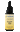 Granite 30X by True Botanica