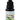 Viscum Salix RK 30X by True Botanica