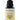 Prunus Spinosa 6X by True Botanica