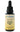 Prunus Spinosa 6X by True Botanica