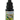 Viscum Tilia RK 30X by True Botanica