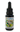 Viscum Tilia RK 30X by True Botanica