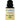 Nux Vomica by True Botanica
