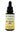 Nux Vomica by True Botanica
