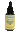 Antimonium Crudum 6X homeopathic medicine by True Botanica