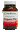 Oregano Plus by True Botanica