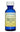 Argentum Nitricum29X homeopathic medicine by True Botanica