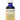 Gentian Complex Herbal Tincture by True Botanica dietary supplement