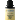Helleborus Niger 29X by True Botanica