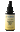 Helleborus Niger 29X by True Botanica