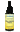 Renes (Kidney) Pentas by True Botanica